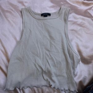 Top